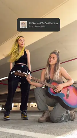 Bruh what if Taylor Swift saw this 👀 