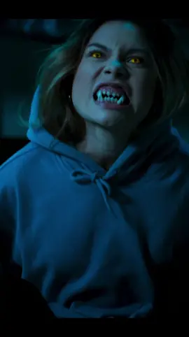 the pack working together to trap Baron is EVERYTHING 🏃‍♀️💪 #wolfpackseries #wolfpack #blakenavarro #bellashepard #harlanbriggs #tylerlawrencegray #armanijackson #everettlang #werewolf #action 