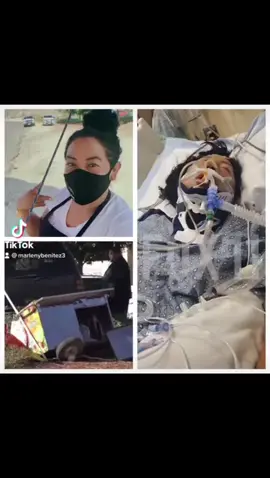 Mucha gente me pregunta que si nos an asaltado??  muchos de nosotros los Latinos somos vendedores hambulantes y lo hacemos por necesidad  y sin hacer daño a nadien  pero muchas de las veces hay personas malas en la calle o drogadas hay que tener mucho cuidado amigos bendiciones  raza... este fue el caso de mi cuñada hace 3 años gracias a dios esta bien @marlenybenitez3  . . #elninja🥷 @dani.b36  #vendedoresambulantes #streetfood #latinostiktok #AprendeEnTikTok #streetvenders #streetvenders #goodbless😇🙏 