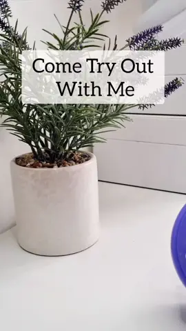 COME TRY OUT WITH ME....Pierre D'Argent is a must try product, it not only cleans, it polishes and protects too! The proof is in my video 🎥 It's great to use on.... 💜Stainless steal 💜Glass mirrors 💜Pvc And so much more It's available in two fragrances original Lemon 🍋 and Lavender 💜 ➡️ Link on my bio Happy Cleaning 😘 #cleanstagram #cleaninghacks #cleaningtips #cleaningtipsandtricks #cleaningmotivation #cleaningmode #homesweethome #homehacks #hometips #homeinspiration #homeinspo #cleaninghacks #cleaningproducts #showsomelove #tips #tip #tipsandtricks #hacks #CleanTok 