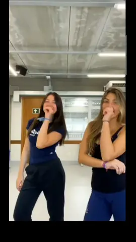 #miniparedão #ParedõesDoNordeste #OuvindoTarcísio @@@@