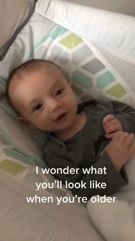🥹 I still can never believe he’s grown so much.  . . . #capcut #baby #toddler #toddlersoftiktok #toddlermom #toddlerboy #toddlerboymom #autism #autismawareness #autismacceptance #trending #trendingsound #babytransitions #transitions  