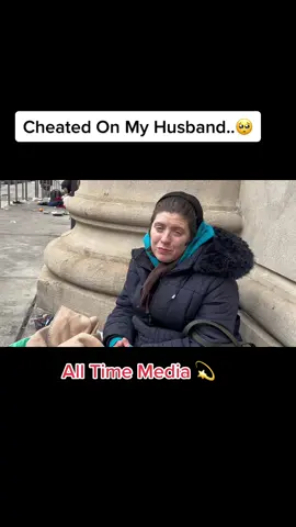 My Husband Found Out I Cheated When My Baby Came Out Mixed. - Melondy #foryou #cheated #fyp #addiction 