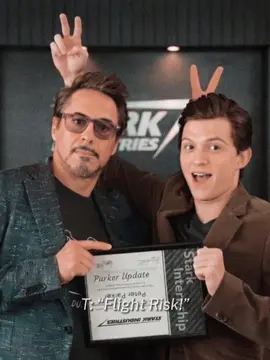 Iron Dad in full force #tonystark #peterparker #marvel #avengers #mcu #marvelstudios #shiftingmcu #desiredreality #dr #shiftingmotivation #marvelshifting #desiredrealityshifting #shiftingstories #irondad #shifting #realityshifting #shiftingrealities #fyp #fypシ 