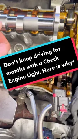 Should have been far less money if looked at to begin with… #chevy #diagnostics #cartok #mechaniclife #mechanic #carguy #autorepair #automotive #tips #cartiktok #chevrolet #tools #fyp #foryou 
