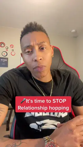 #studsoftiktok #lgbtq #femsoftiktok #relationships #lesbiansoftiktok 
