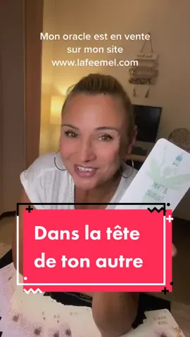 Que pense ton chéri mais ne te dit pas 