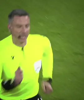 Man City 🤝 Paying Refs #fyp #foryou #mancity #rbleipzig 