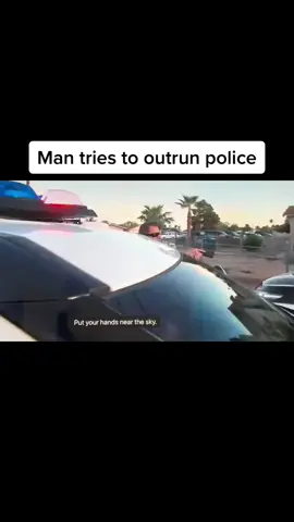 📍#Nevada #lasvegas #cops #copsoftiktok #elijahzambuto #thrashmetaldarkness 