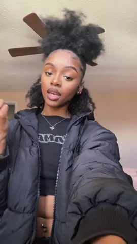 all black type day🫠 #fyp #wlw #dmvtiktok 