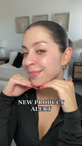 NEW PRODUCT ALERT! An eye cream that truly does it all 👏🏼@colleenrothschild #crpartner #grwm  #skincareroutine #skincare 