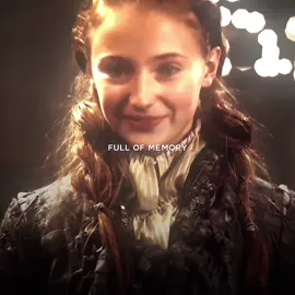 THE QUEEN IN THE NORTH | #gameofthrones #gameofthronesedit #got #gotedit #sansastark #sansastarkedit #sophieturner #sophieturneredit #vsp #edit 