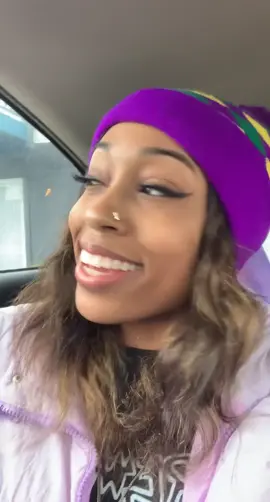 Red Ruby da Sleeze SaucyyMix 🖋️🤧 #redrubydasleeze #fyp #SaucyySlim #NashvilleArtist #BatonRougeArtist #femalerapper #wavy #viral 