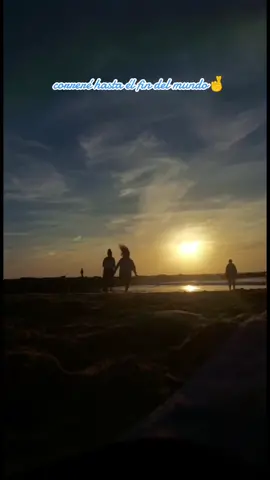 @Carmen Cortés ❤️‍🩹#amigas🤞🏻💕 #parati #foryou #santamaria #cadiz #atardeceresbonitos 