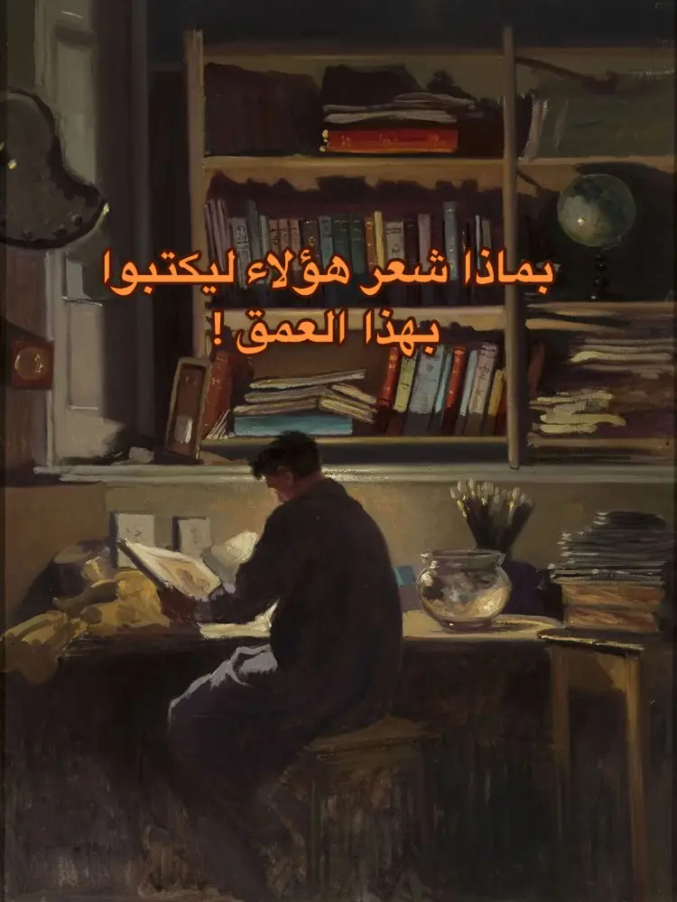 #دوستويفسكي #fypシ゚viral #انطون_تشيخوف 