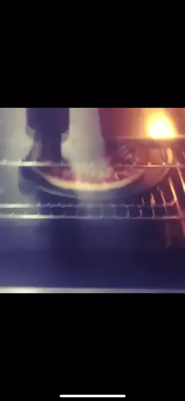 Darn 😔 #pizza #capcut #pov #viral #meme #LearnOnTikTok #fall #fyp #foryou #foryoupage #viralvideo #goviral #relatable #respect #Love #likes #queen #cooking #eatin #baking #fail #easter #oven #fire #original #omg #duet #stitch 