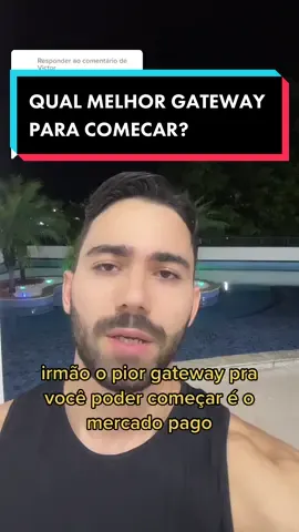 Respondendo a @Victor #dropshipping #shopify #vendasonline #sucesso #lojavirtual #marketingdigital #ViralCut 