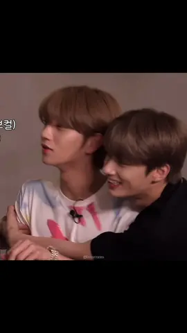you deserve to be here #jun #junedit #joshua #joshuaedit 