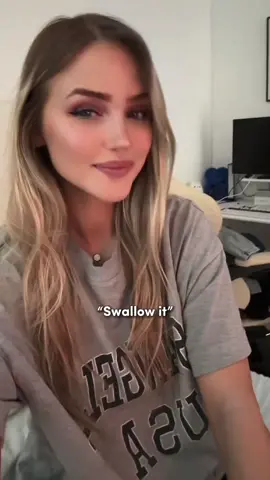 🥲 #CapCut 