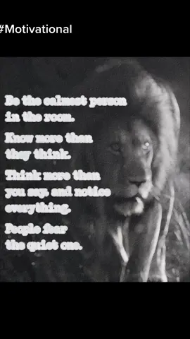 #motivational 