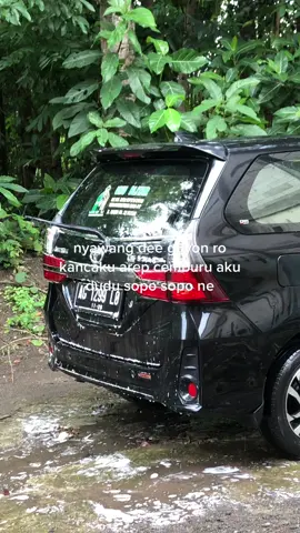 Mung iso mendem nek ati #jowocidro #jowostory 