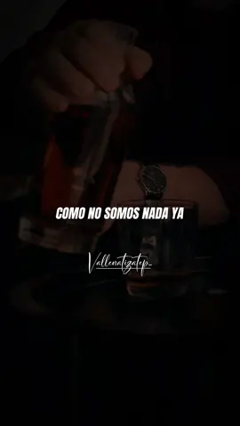 estas matándome en vida #acuerdate #gigantesdelvallenato #vallenatos #vallenatizatepapa🥰 #despechovallenato #sentimientovallenato🎶 #vallenatiza 