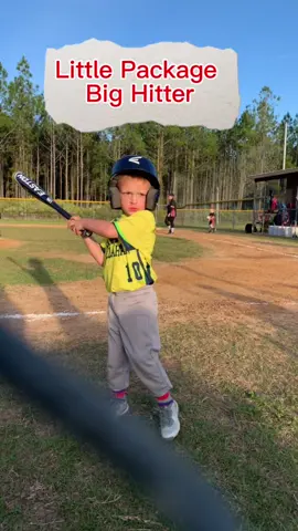 Tee Ball Season is here. Our youngest grandson getting it done. #teeballer #teeballin #papalife❤️ #tballseason #tballplayer #mcfallfarms #grandsons  