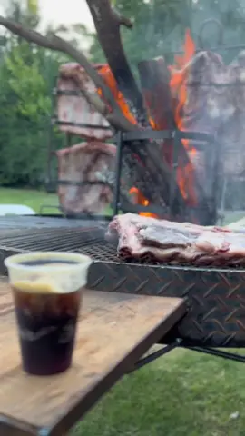 Fue un lindo verano 🫶🏻 #argentina🇦🇷 #campo #folklore #asado #parati #foryou 