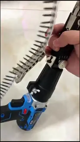 Have you see a tool like this? #fyp #hukool #repairman #tools #useful #hardware #goodtool 
