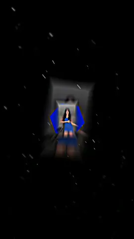 Ameii esse edit mano 😍 | imagina chegar nela! | ib: @feh 🧿 / trend: marquem pra mim? | #giheditxx #beca  #edit #viral #fypシ 