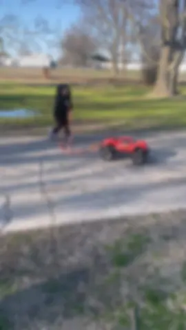 #xmaxx #redneck #bigtrucks #MomsofTikTok #mommasgirls #daddysgirl 