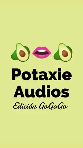 potaxie#potaxies🥑👄🥑 #potaxie #viral #fer_rodriguez #comedia 