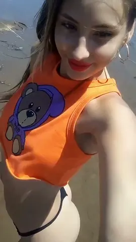 Aqui en 🇦🇷TIKTOK🇦🇷 #costanerasantafesina #solyplaya #verano #hermanas #argentina🇦🇷🇦🇷🇦🇷🇦🇷tiktok #Argentina #model #verano2023 