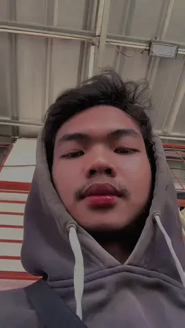 #CapCut ekbew wkwk #CapCut #mlbbcreatorcamp #fyp #bandarlampung #kotum 
