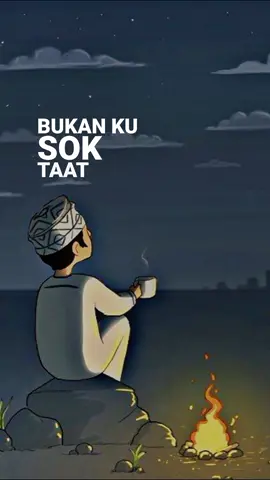 #storywaislam #quotesislam #islamic_media #reminderislamic #masukberanda#dakwah#selfreminder#foryoupage #foryou #trend #fypシ #fyp #xbyzca #liriklaguislami 