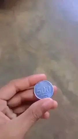 Wait how?