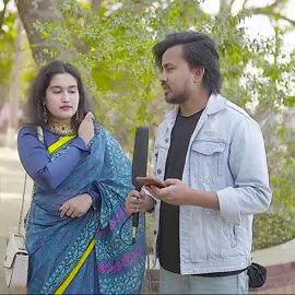 কোন জিনিস ডুকাতে হবে ব্যাবহার করার আগে ??#munna22love #munnainterviewshow 