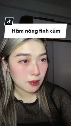 🔞🐒🤡 muốn hết chán mấy bồ cứ thử chơi cái này nè, siêu tình cảm luôn á #ghienmystery #fyp #capdoi #nguyetbusine #tinhyeu 