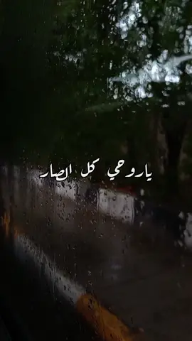 #حاتم_العراقي #من_اغلى_ناسي #2007 . . #حاتم_العراقي_من_اغلى_ناسي  #من_اغلى_ناسي_هذا_جرا_وصار  #اغلى_ناسي #اغاني_عراقيه #العراق 