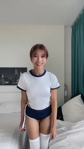 #fyp #fypシ #asiangirl 🥵