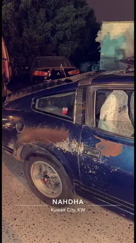 #الشعب_الصيني_ماله_حل😂😂 
