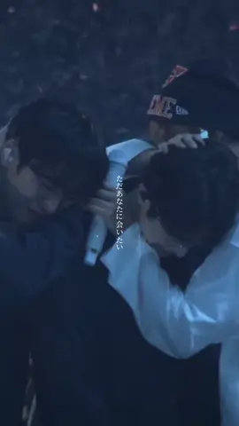 かっこいい息子に成長したウォヌの姿をどうかお母さんが空から見えていますように。#SEVENTEEN #ウォヌ #ケレン 
