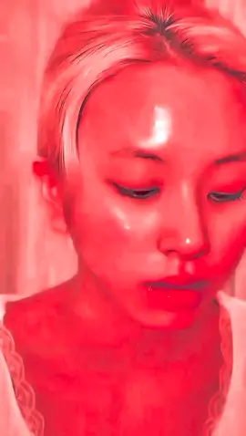 𝙠𝙥𝙤𝙥 𝙚𝙖𝙩𝙞𝙣𝙜 𝙛𝙖𝙣𝙘𝙖𝙢! 