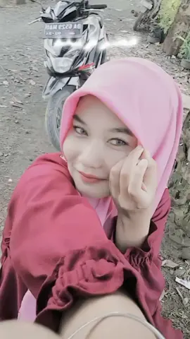 #CapCut#sholawatan_yuk #shola #sholawatan_yuk #fypシ #fyppppppppppppppppppppppp #sholawatan_yuk 
