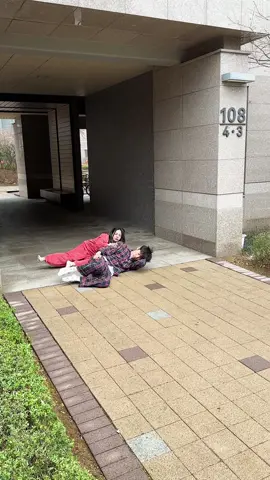 지구 끝까지 쫓아갈게🌎🏃‍♂️ #추천 #fyp 