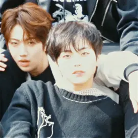 onlu man ever  #cravity #cravityedit #songhyeongjun #hyeongjunedit #kpop
