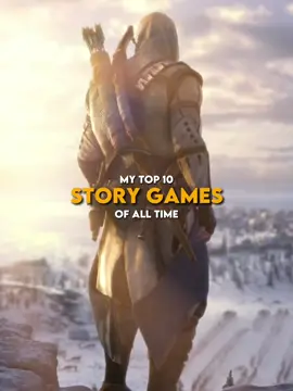 Ima only do video games on this account so if you want to follow my film account ill link it  #fyp #trending #goviral #gaming #videogames #bloodborne #ghostoftsushima #deathstranding #lastofus #rdr #rdr2 #uncharted4 #residentevilvillage #residentevil4 #godofwar 