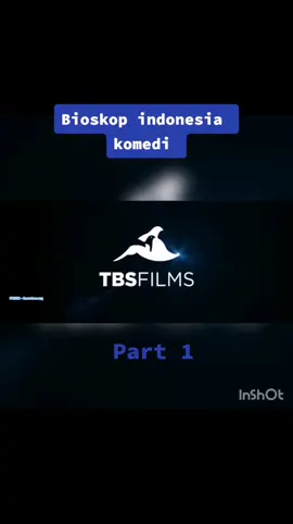 Bioskop indonesia komedi #judul sesuai aplikasi # terbaru#filmindonesia🎬 #movieindonesia🇮🇩 