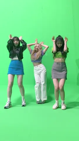 I do! Do you? Challenge🤍 #IdoDoyouchallenge #IdoDoyou #ヤキモチダンス  #최유진 #YUJIN #ユジン #김채현 #CHAEHYUN #チェヒョン #강예서 #YESEO #イェソ #Kep1er #케플러 #ケプラー