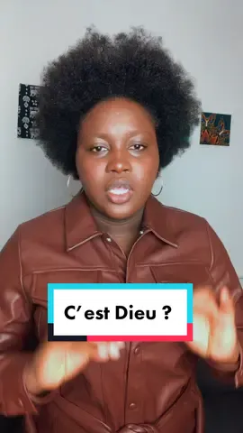 Soyons conscients et responsables de nos actes et choix.  #etudiantetrangerfrance #viralvideo #dieu #etudes 